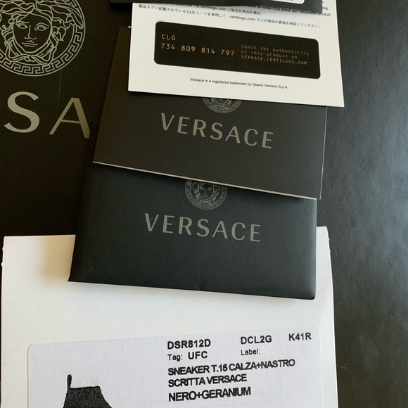 SOLD. - Picture 6 of 6